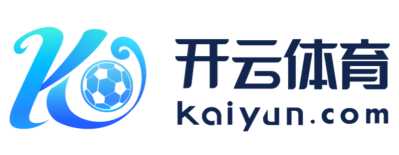 山西省大同市开云官方注册